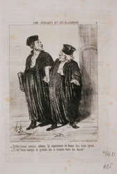 Advogados e Defensores - Finalmente! Nós temos a separação da propriedade ...